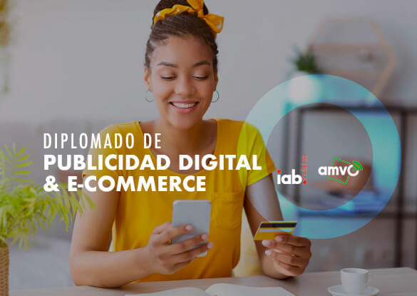 Oferta Educativa